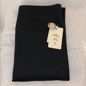 Women’s Plus Leggings